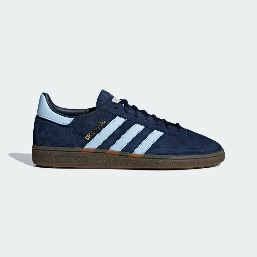 Cheap adidas sales