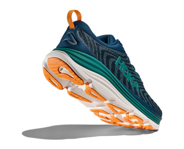 Hoka Gaviota 5