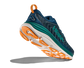 Hoka Gaviota 5