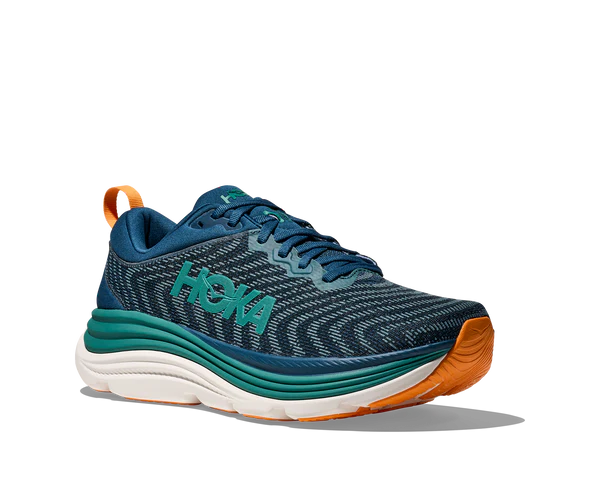 Hoka Gaviota 5