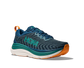 Hoka Gaviota 5