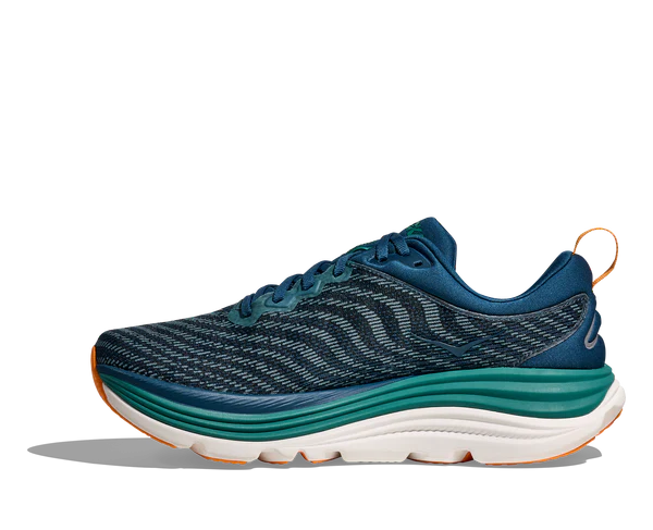 Hoka Gaviota 5