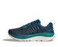 Hoka Gaviota 5