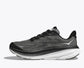 Hoka Clifton 9 Black/White