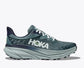 Hoka Challenger ATR 7 mountain fog/druzy