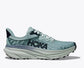 Hoka Womens Challenger 7 Druzy/Droplet