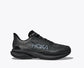 Hoka Mach 6 Black