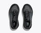 Hoka Mach 6 Black