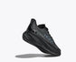 Hoka Mach 6 Black