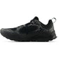 New Balance Fresh Foam Hierro v8