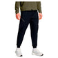 Under Armour Unstoppable Cargo Pant Black