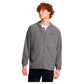 Under Armour Vibe Woven Jacket Grey