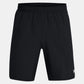 Under Armour Utility Short Black