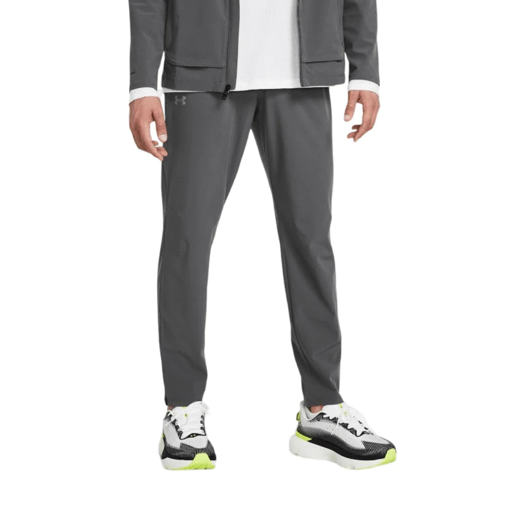 Under Armour Storm Pant Grey