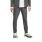 Under Armour Storm Pant Grey