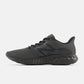 New Balance 411v3 Black