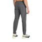 Under Armour Storm Pant Grey