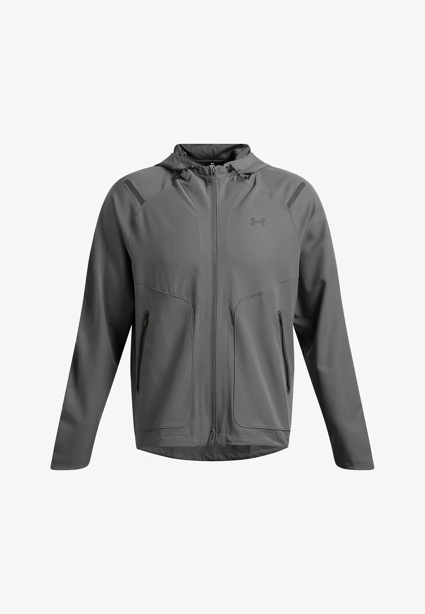 Under Armour Unstoppable Jacket