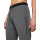 Under Armour Storm Pant Grey