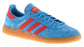 Adidas Handball Spezial Blue/Red