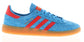 Adidas Handball Spezial Blue/Red