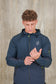 Bulletto Formation Tracksuit Navy