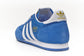 Adidas Dragon Blue