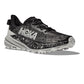 Hoka Speedgoat 6 Black/Stardust