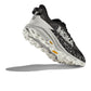 Hoka Speedgoat 6 Black/Stardust