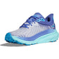 Hoka Challenger ATR Ether/Cosmos