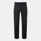 Mountain Equipment Ibex Pant Long Leg Black