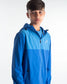 Junior Frequency Action Pro Tracksuit Blue