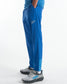 Junior Frequency Action Pro Tracksuit Blue