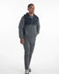 Frequency Apex Tracksuit