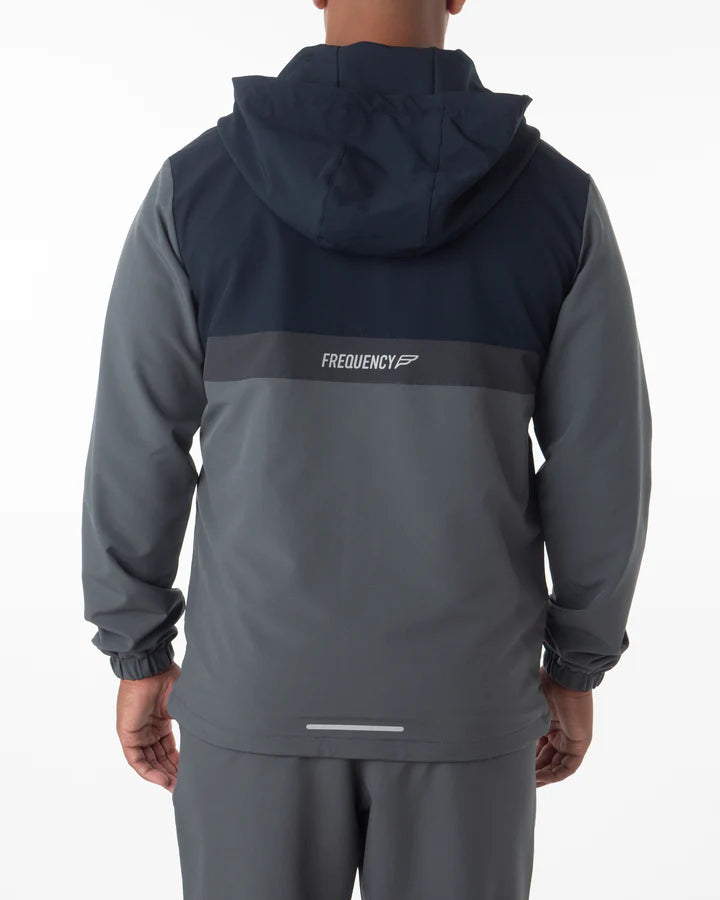 Frequency Apex Tracksuit