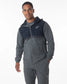 Frequency Apex Tracksuit