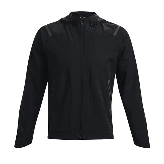 Under Armour Unstoppable Jacket