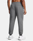 Under Armour Unstoppable Cargo Pant Grey