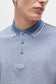 Hugo Boss H-Prout Polo Shirt Blue