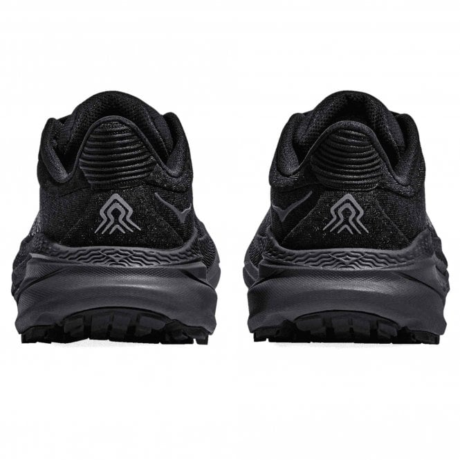 Hoka Challenger ATR Black