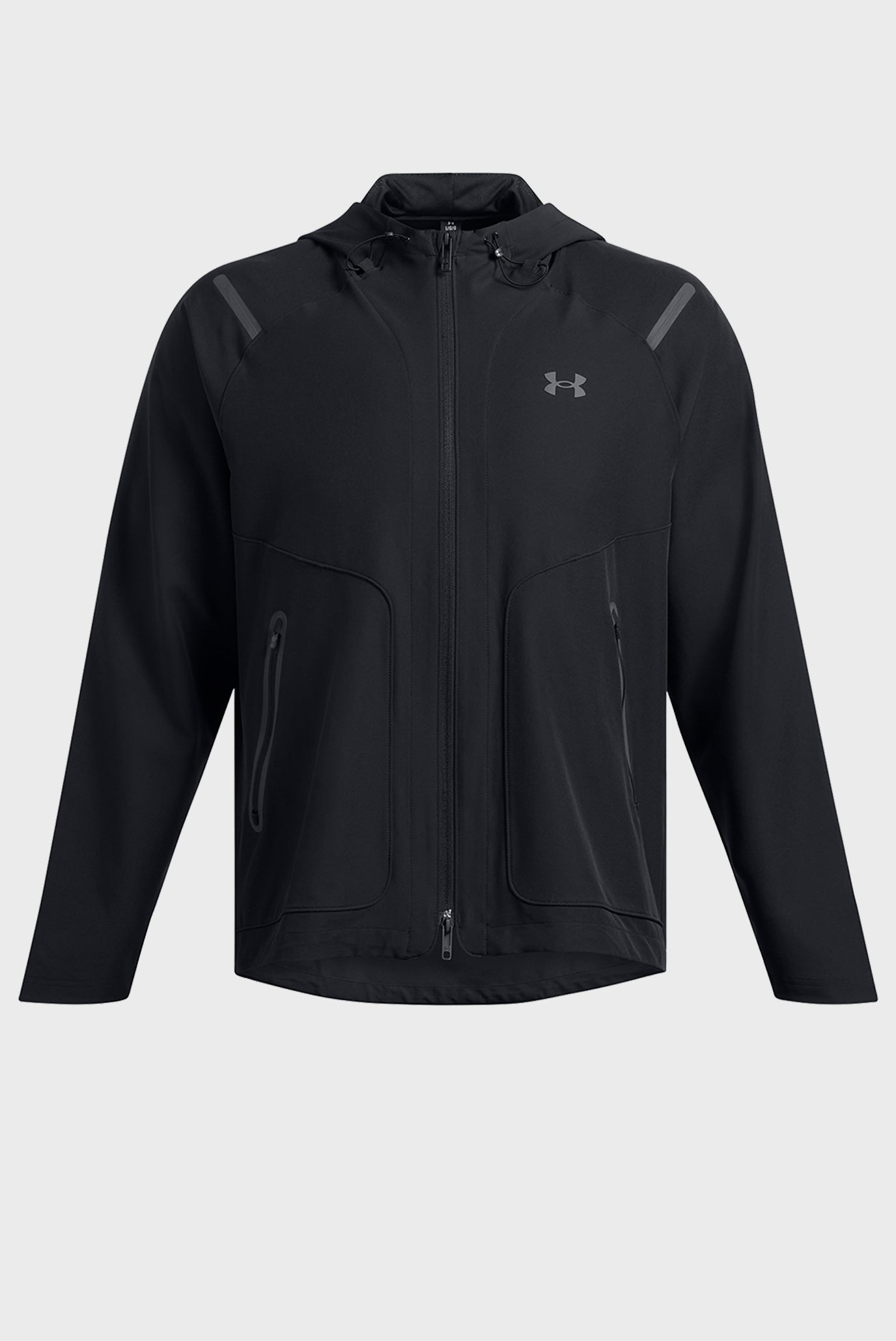 Under Armour Unstoppable Jacket