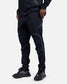 Under Armour Unstoppable Cargo Pant Black