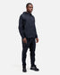 Under Armour Unstoppable Cargo Pant Black