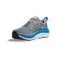 Hoka Gaviota Limstone / Diva Blue