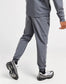 Under Armour Unstoppable Cargo Pant Grey