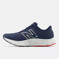 New Balance X Evoz ST Navy