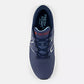 New Balance X Evoz ST Navy