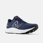 New Balance X Evoz ST Navy