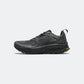 New Balance Hiero V8 Black