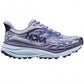 Hoka Stinson 7 Comic Sky/Meteor